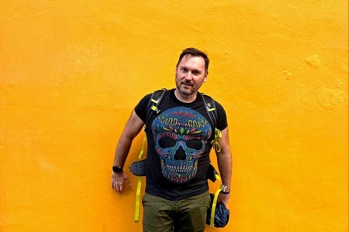 ���� 54673602 ������� �������, 39 ���, ���� ���������� � ����������