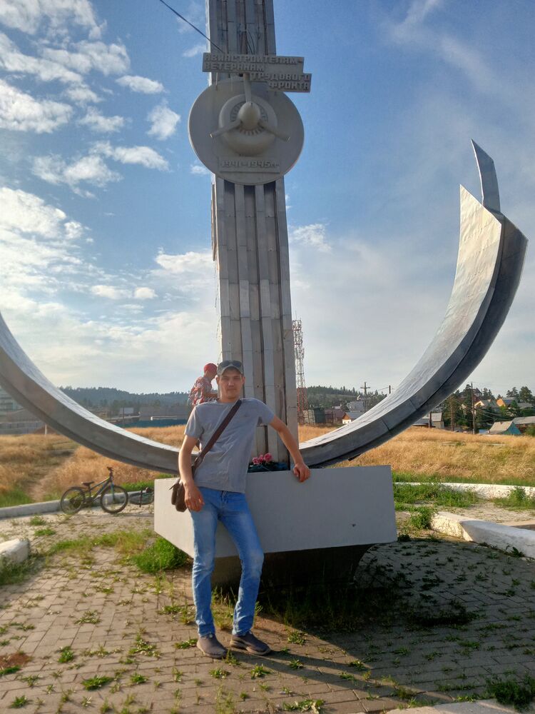  -,   , 33 ,   ,   