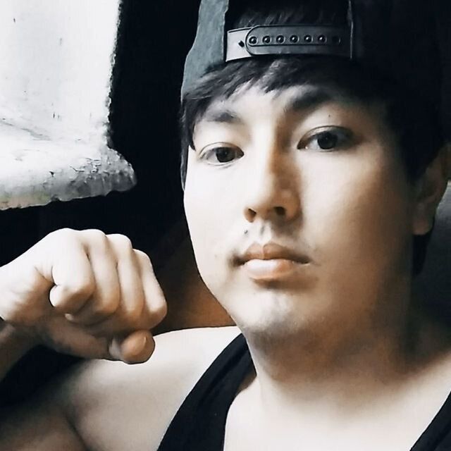 ���� 23214672 ������� Fazliddinxon, 26 ���, ���� ���������� � �����-����������