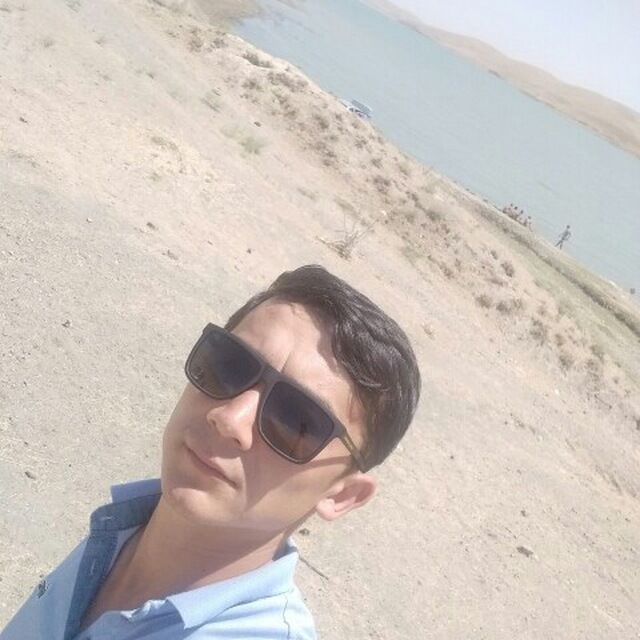 ���� 25025322 ������� Bek, 32 ����, ���� ���������� � ����������