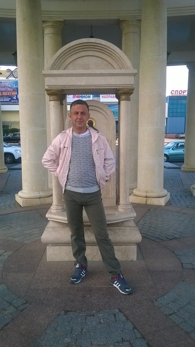 ���������� ����, ���� ������� �������, 49 ���, ������������ ��� ������, ����� � ���������, c�������� ���������, ���������