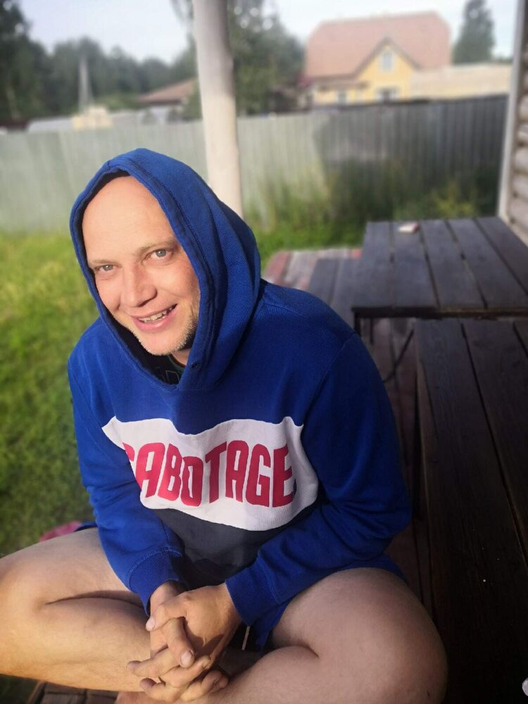 ���� 27326162 ������� �������, 43 ����, ���� ���������� � �����-����������