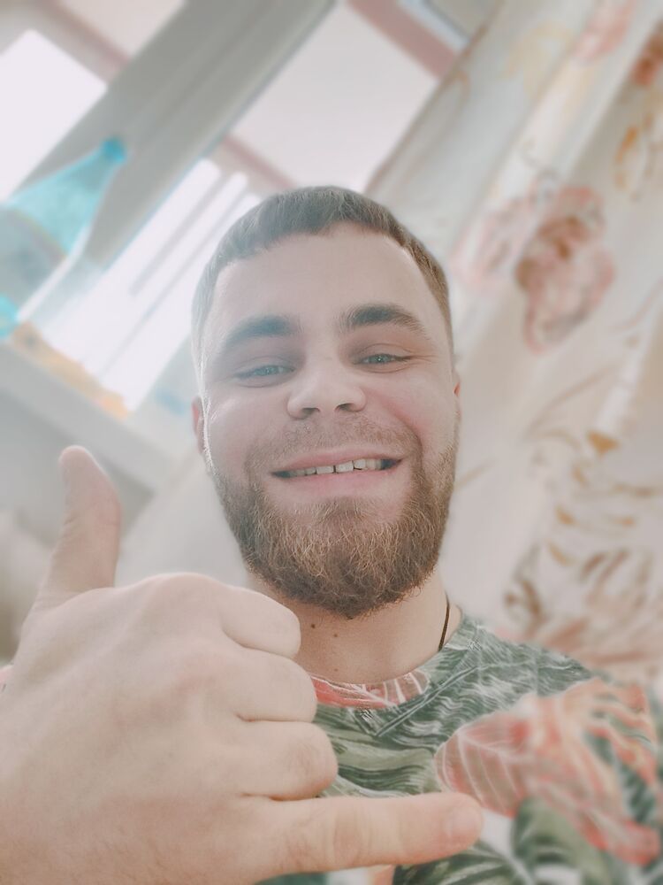  42852602  , 33 ,    