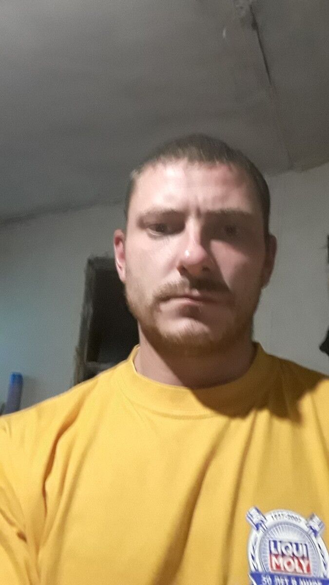  --,   , 34 ,   ,   , c 