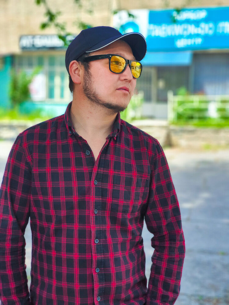 ���� 20186282 ������� ����, 34 ����, ���� ���������� � �������