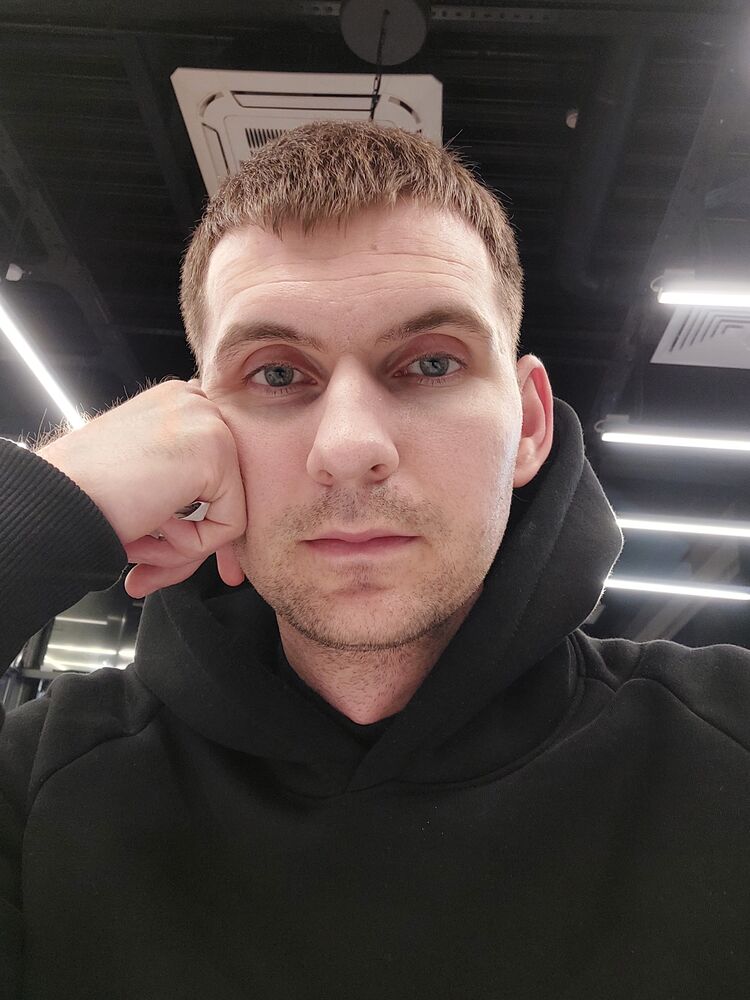 ���������� ���������, ���� ������� ������, 33 ����, ������������ ��� c�������� ���������