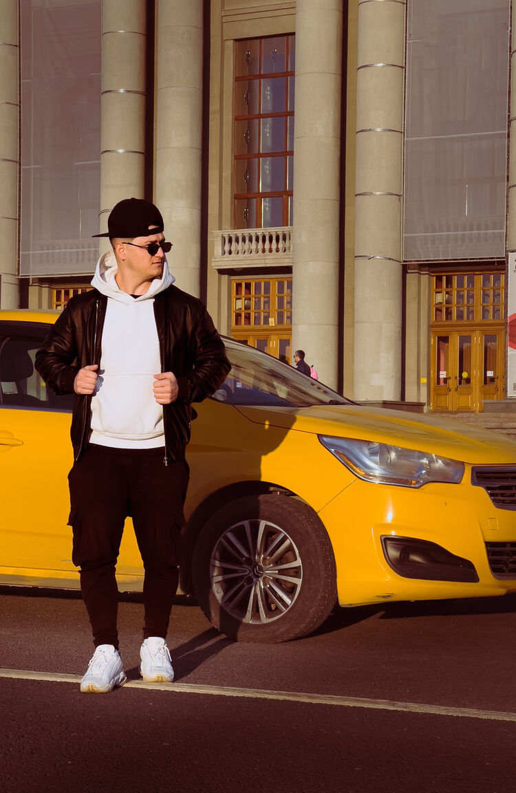 ���������� ������, ���� ������� Monahov_prod, 29 ���, ������������ ��� ������, ����� � ���������