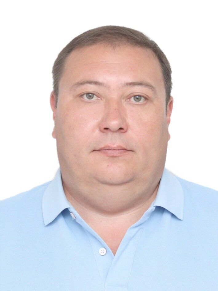 ���� 56309492 ������� �����, 39 ���, ���� ���������� � ������