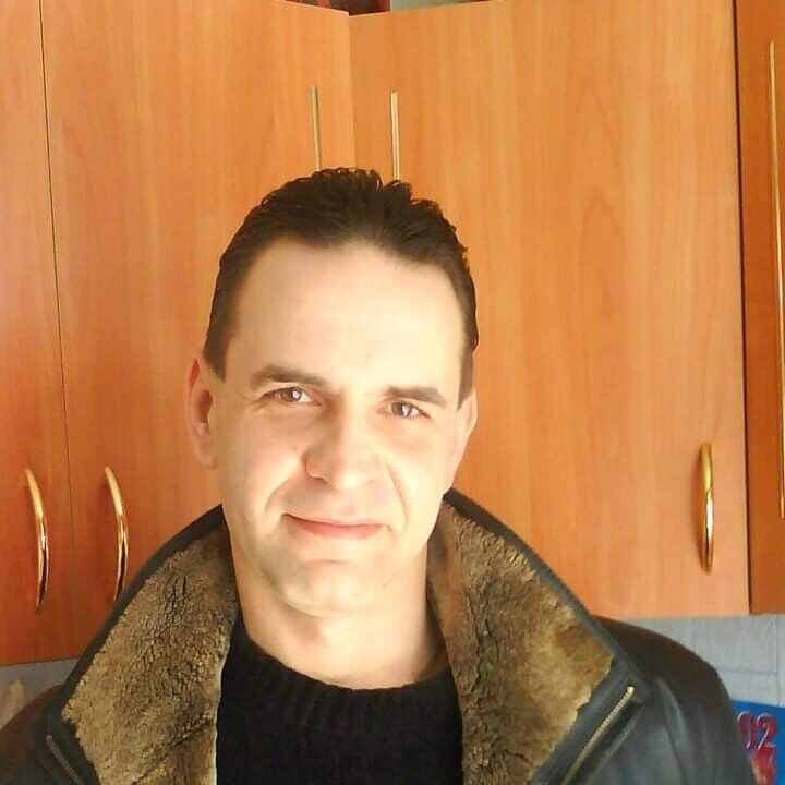  22301392  , 52 ,    