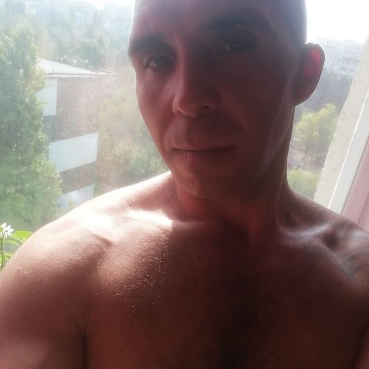 ���� 56264522 ������� ����, 36 ���, ���� ���������� � ��������