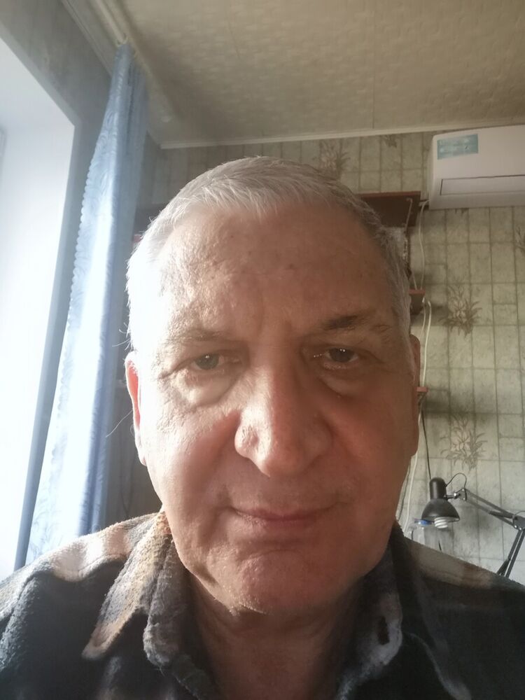  ,   , 74 ,   ,   , c 