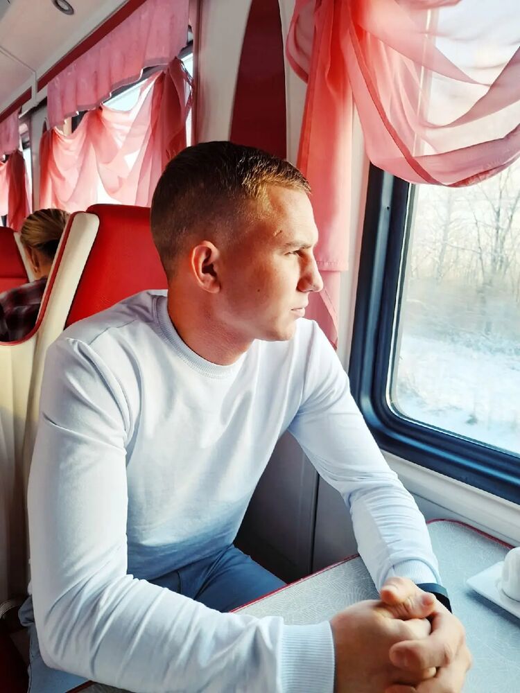 ���������� ������, ���� ������� Vladimir, 27 ���, ������������ ��� ������, ����� � ���������