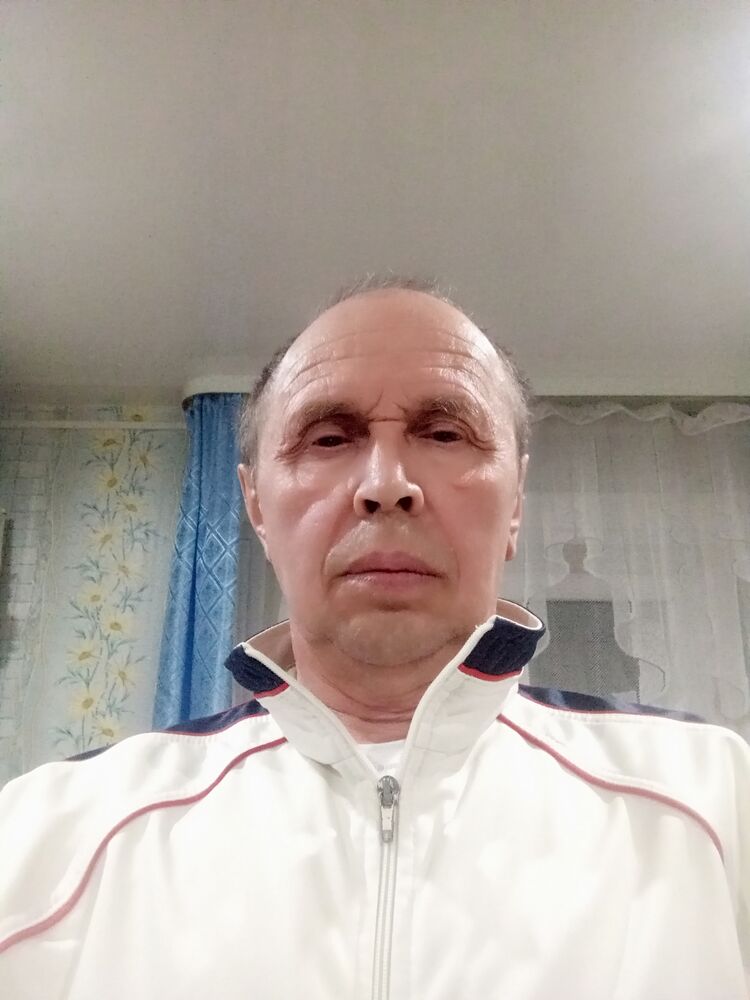  25711562  Vladimir, 63 ,    