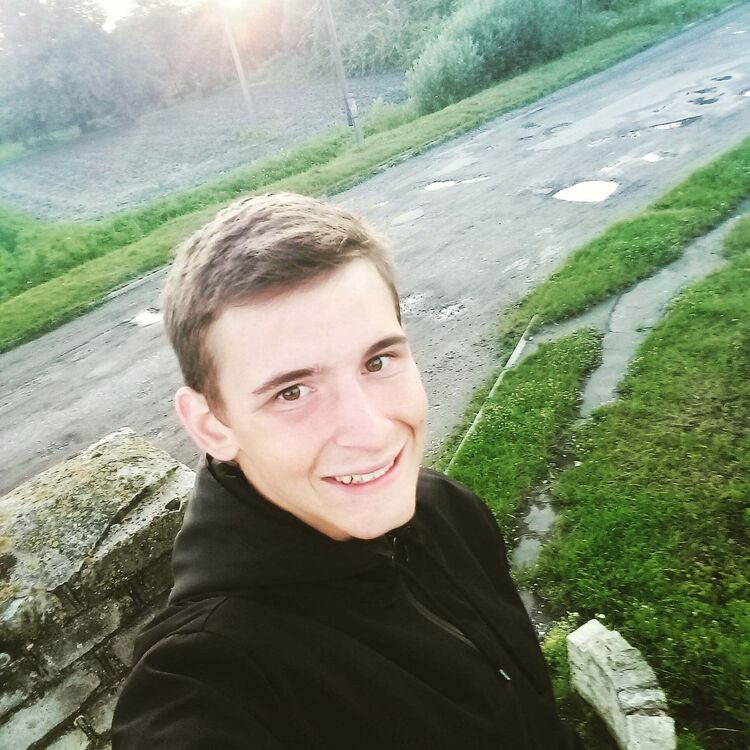 ���� 23499392 ����� �����, 24 ����, ���� ���������� � �����