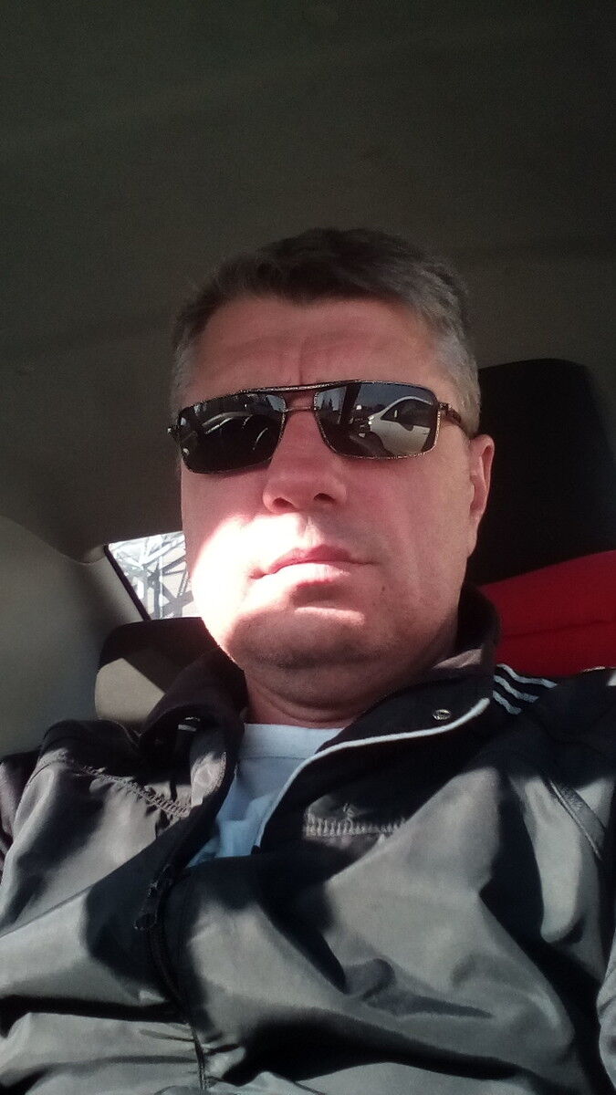 ���� 11737672 ������� ��������, 54 ����, ���� ���������� � ����������