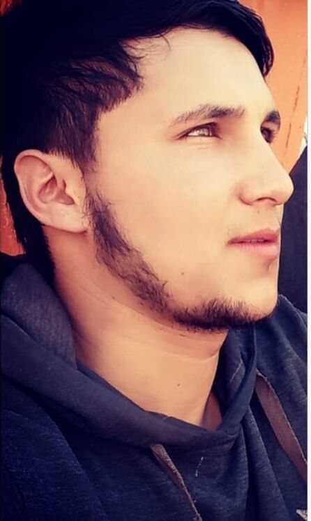  ,   Khabib, 30 ,   ,   