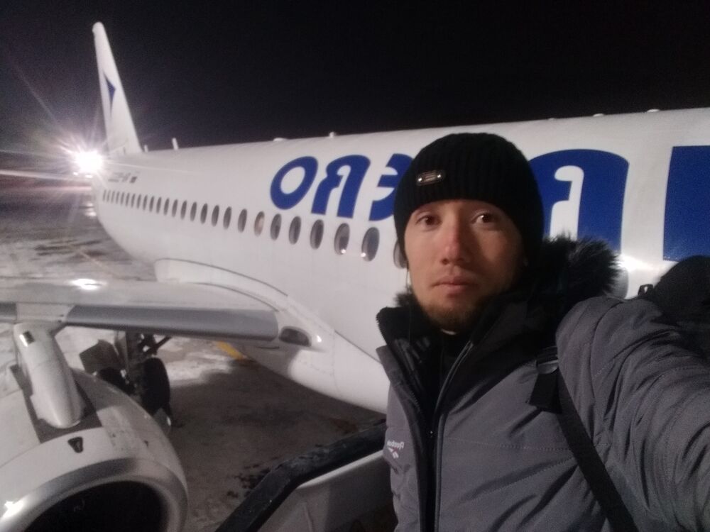 ���� 31959232 ������� ���, 30 ���, ���� ���������� � ������