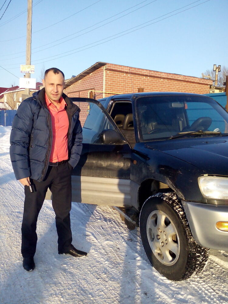  -,   Alexander, 45 ,   ,   , c 