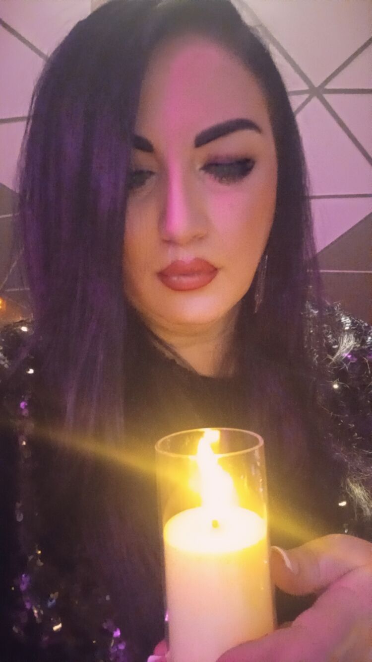 ���������� ������, ���� ������� �������, 47 ���, ������������ ��� c�������� ���������