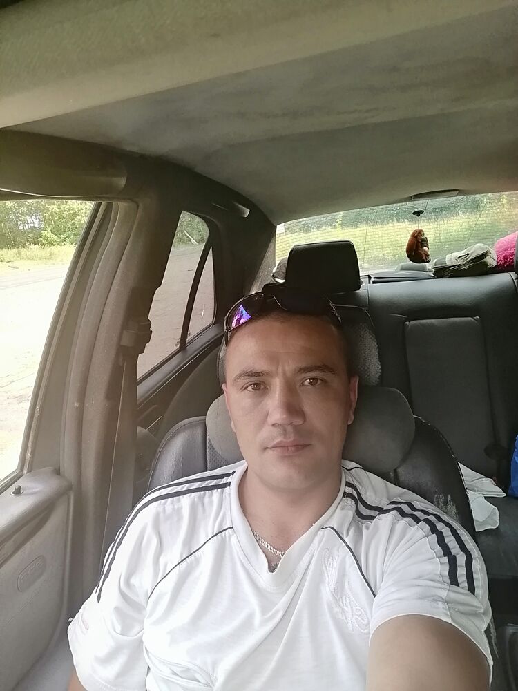  ,   , 38 ,   ,   