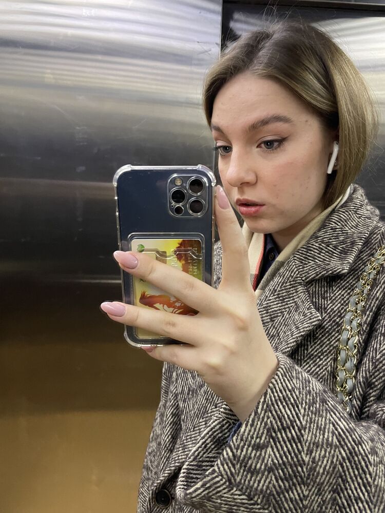 ���� 30637202 ������� �����, 22 ����, ���� ���������� � ������