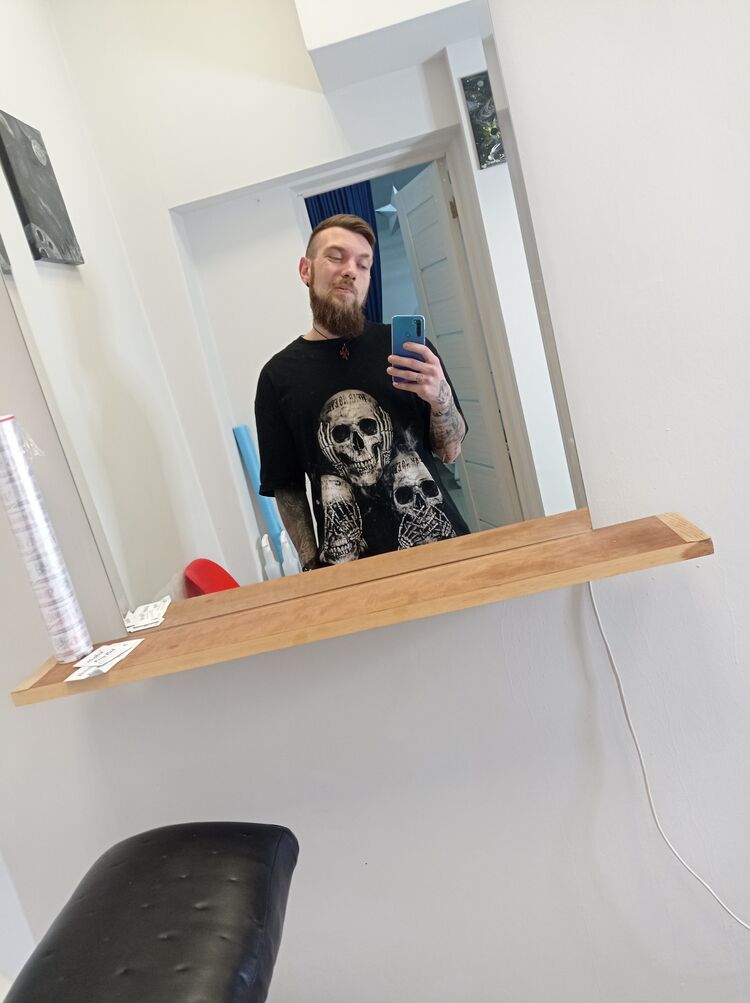  ,   , 31 ,   
