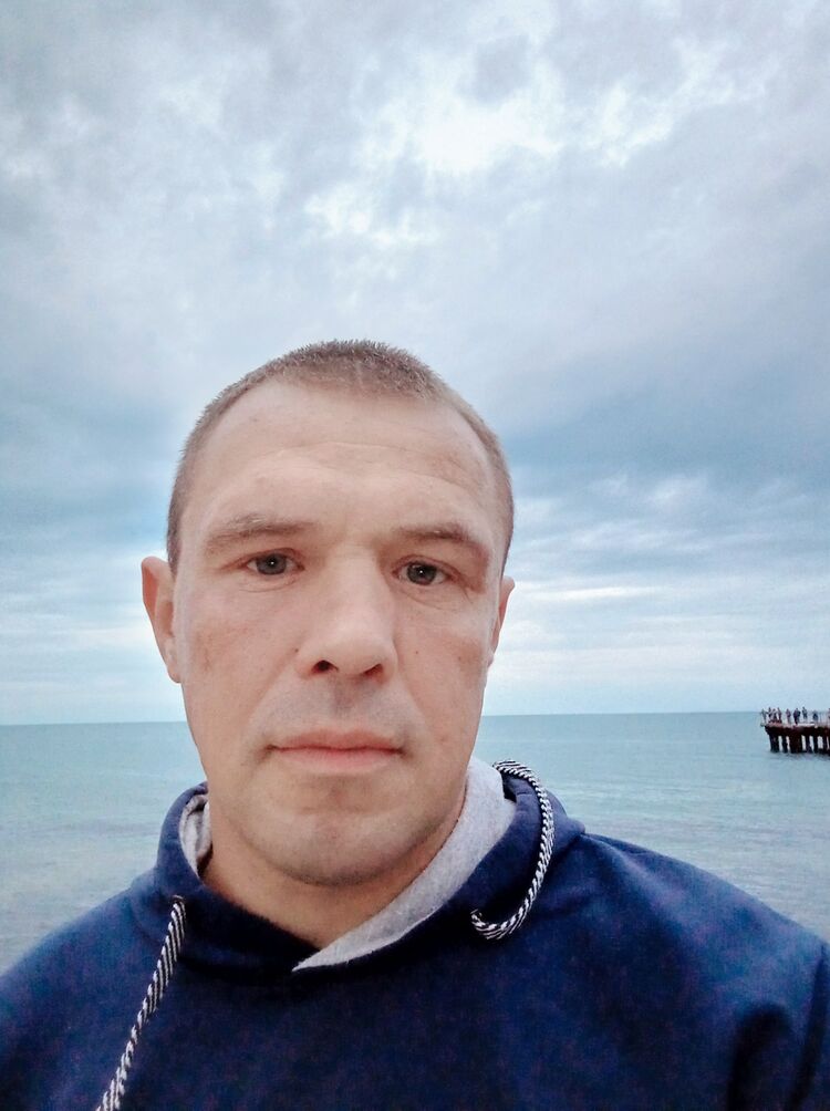 ���������� ������, ���� ������� �������, 42 ����, ������������ ��� ������, ����� � ���������