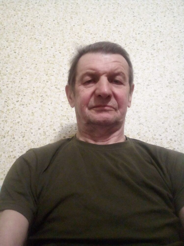  ,   , 65 ,   ,   