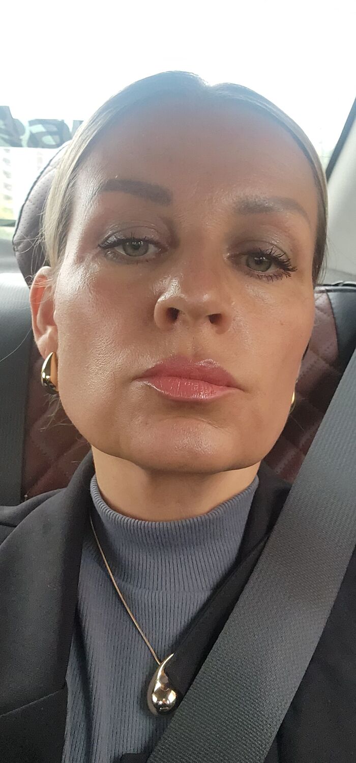 ���������� �����-���������, ���� ������� �����, 41 ���, ������������ ��� c�������� ���������