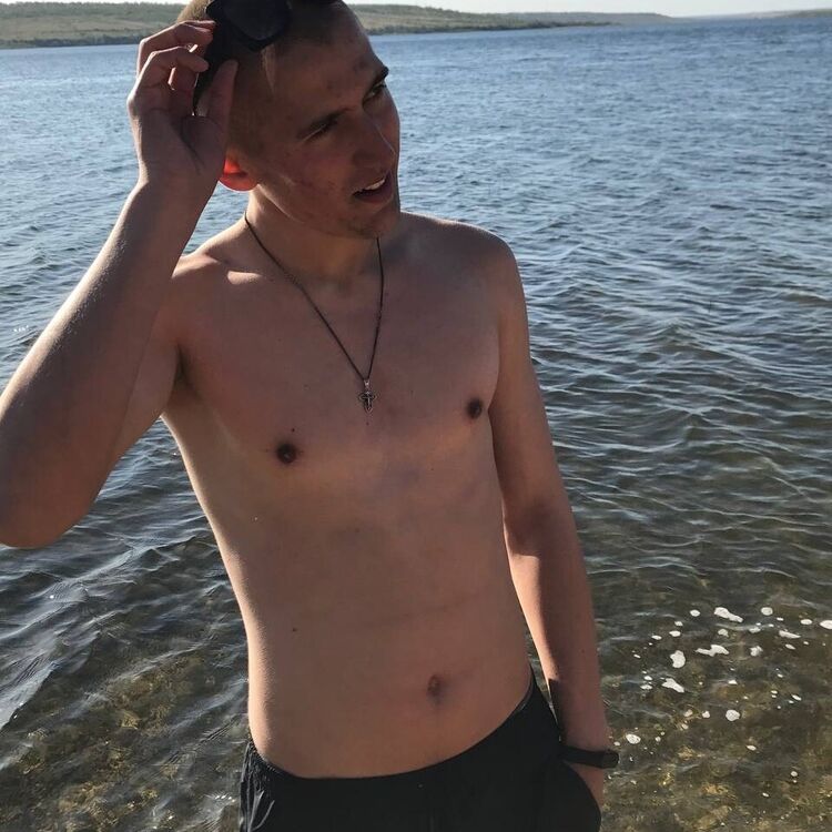 ���� 26454892 ����� ������, 24 ����, ���� ���������� � ������