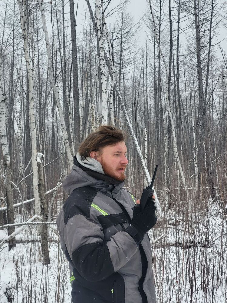  39436562  , 29 ,    --