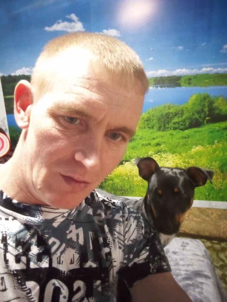 ���������� �����������, ���� ������� �����, 38 ���, ������������ ��� ������, ����� � ���������