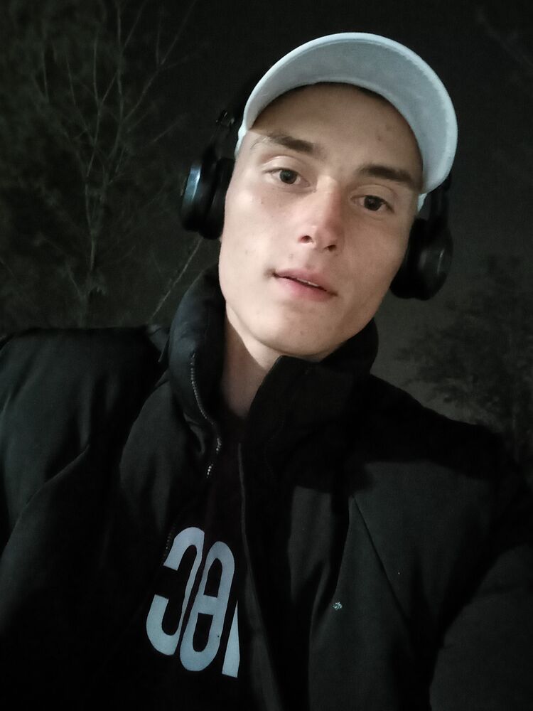  27637522  , 24 ,    --