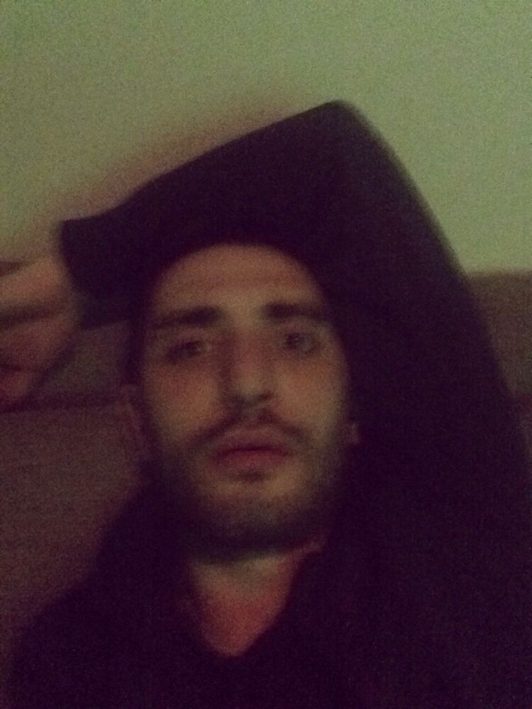  ,   , 33 ,   