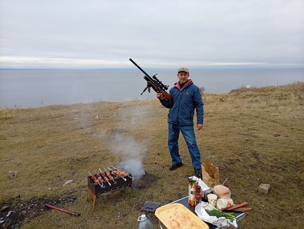 ���������� ���������, ���� ������� �����, 46 ���, ������������ ��� ������, ����� � ���������