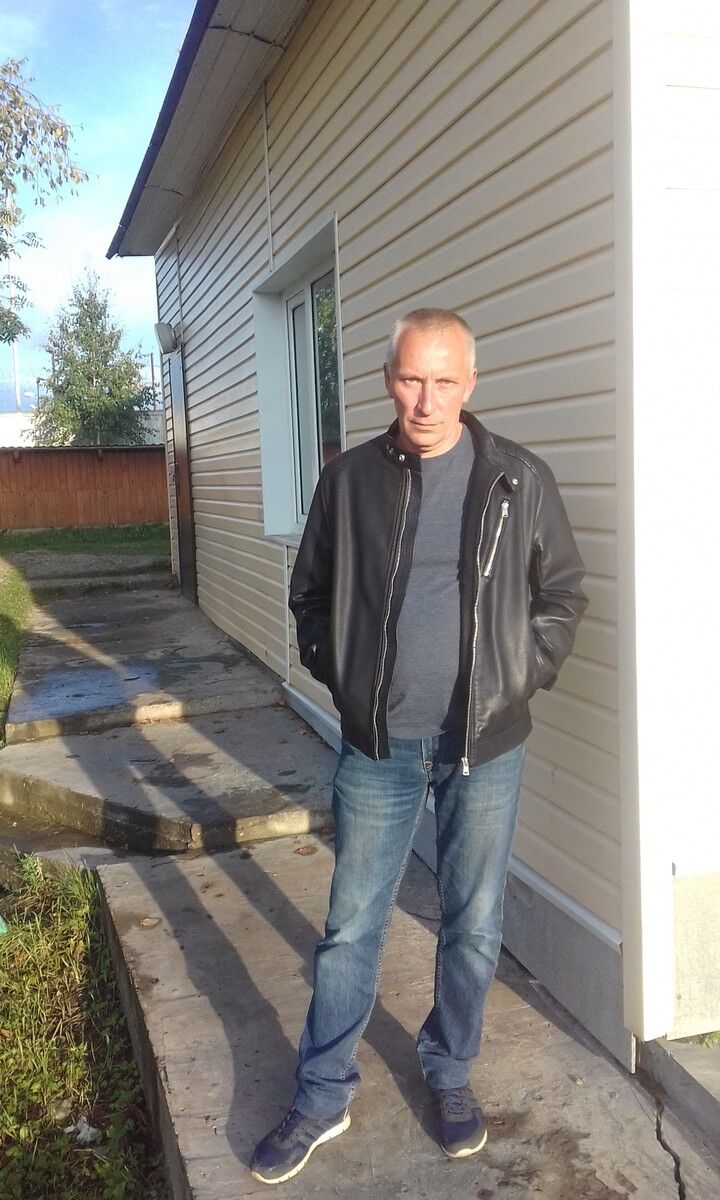  ,   , 57 ,  