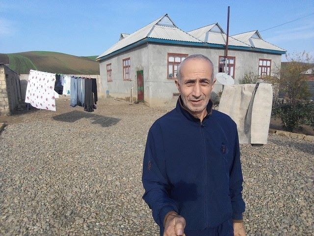 ���� 11407232 ������� ��������, 62 ����, ���� ���������� � ������