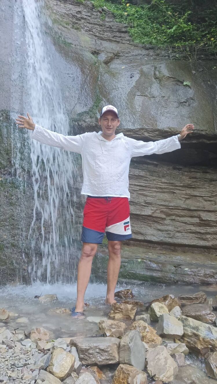 ���� 35994442 ������� �����, 39 ���, ���� ���������� � ����������