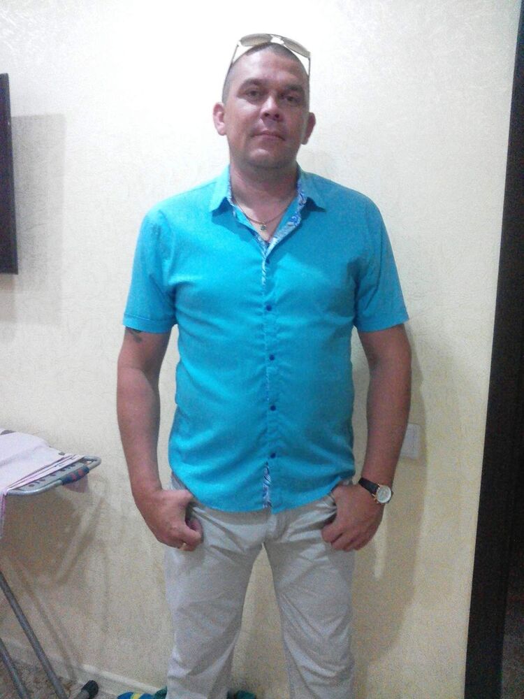 ���������� �����������, ���� ������� ����, 42 ����, ������������ ��� ������, ����� � ���������, c�������� ���������