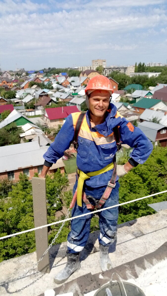 ���� 16674752 ������� ������, 34 ����, ���� ���������� � ���������