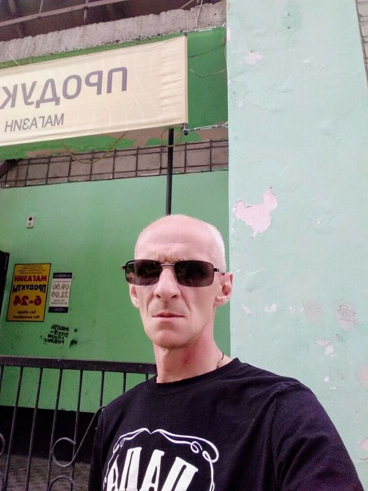  35409732  , 47 ,    