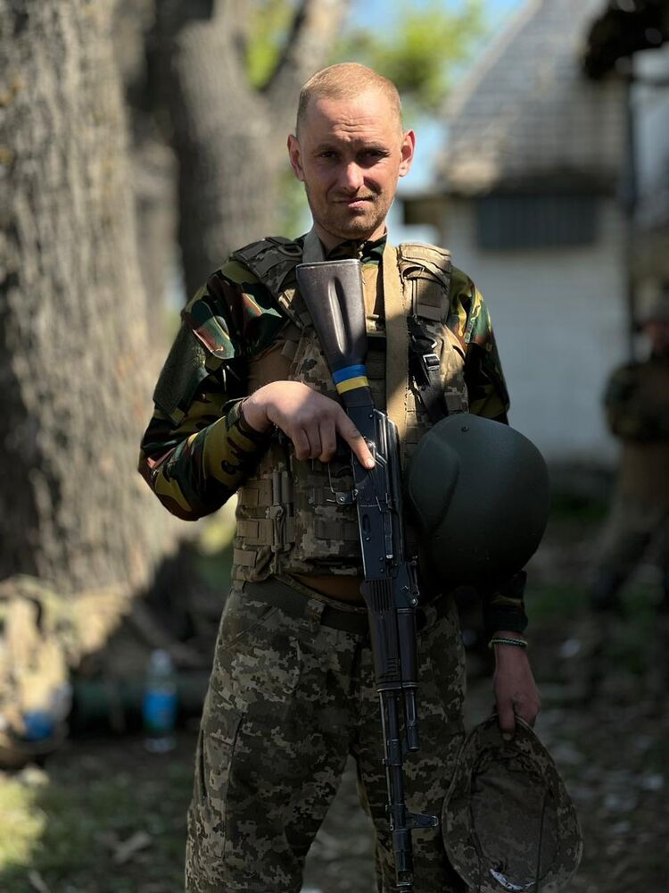 ���������� ����, ���� ������� ����, 34 ����, ������������ ��� ������, ����� � ���������