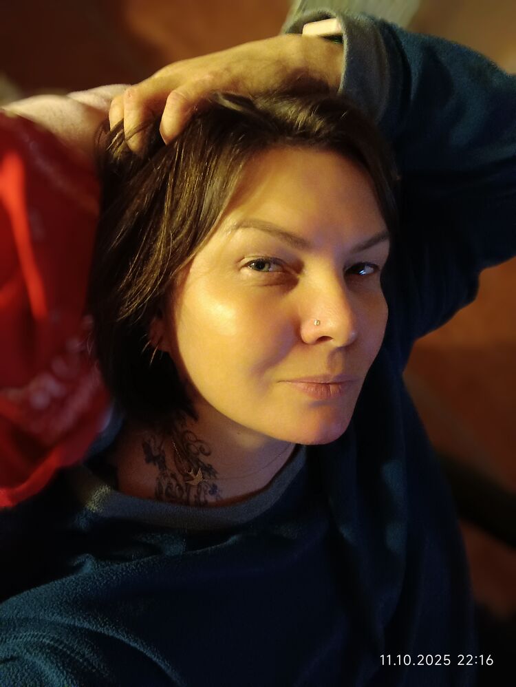  54505332  , 42 ,    -