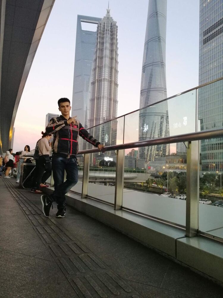 ���� 25364332 ������� ����, 33 ����, ���� ���������� � ������