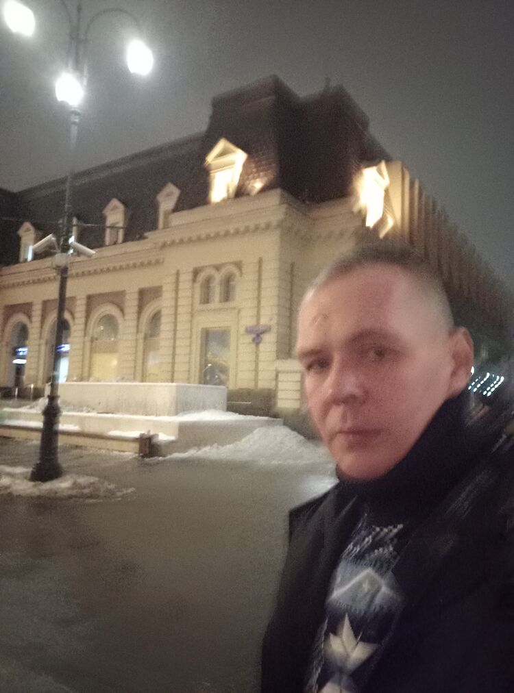 ���� 32471222 ������� ������, 42 ����, ���� ���������� � ������