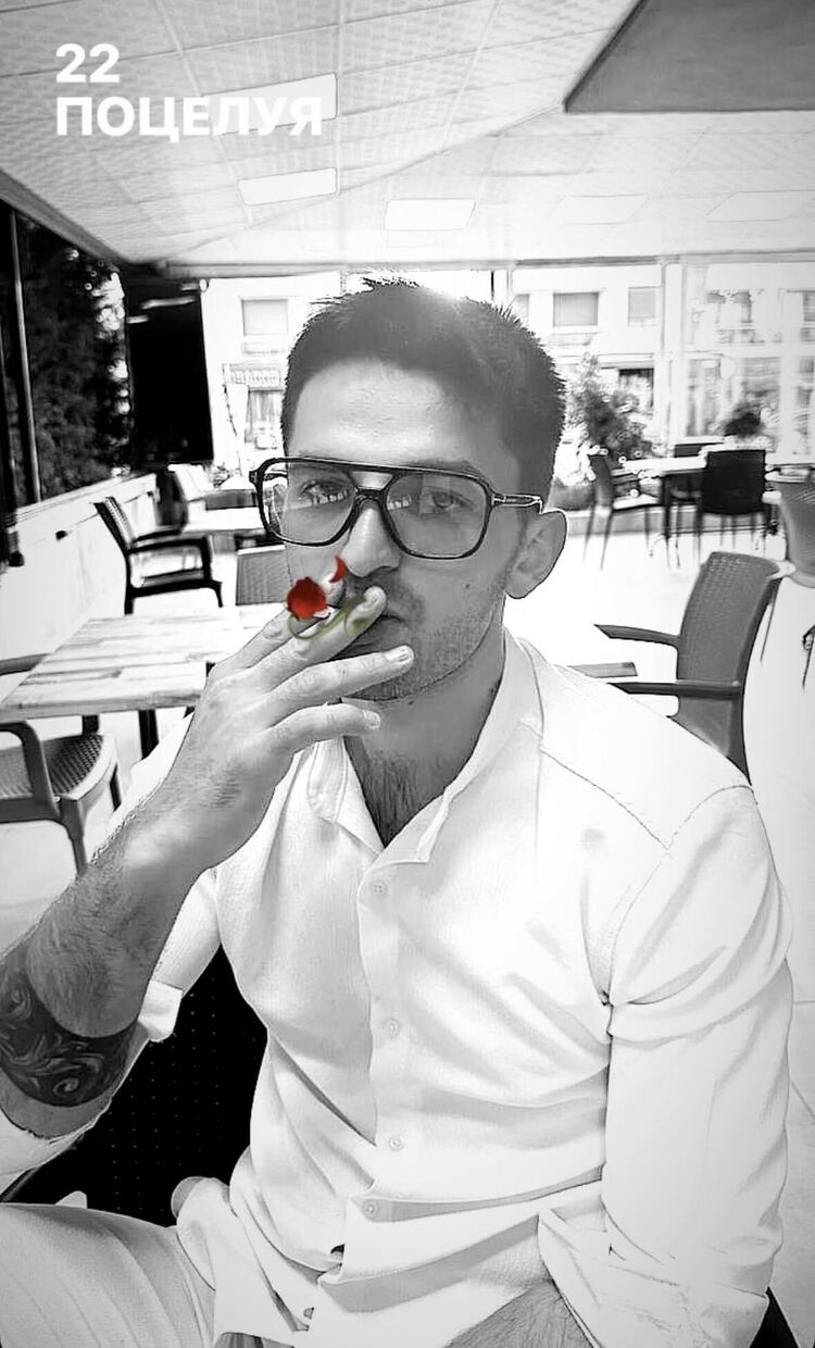 ���������� ����, ���� ����� ������, 23 ����, ������������ ��� ������, ����� � ���������