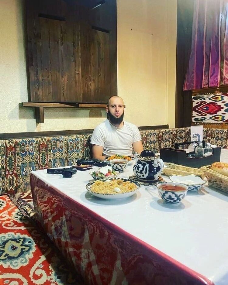  ,   Zelim, 28 ,   ,   