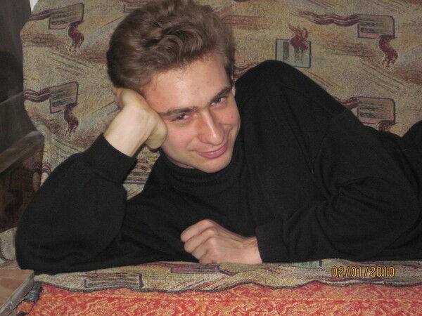 ���� 10444192 ������� Tda20051, 36 ���, ���� ���������� � �����������