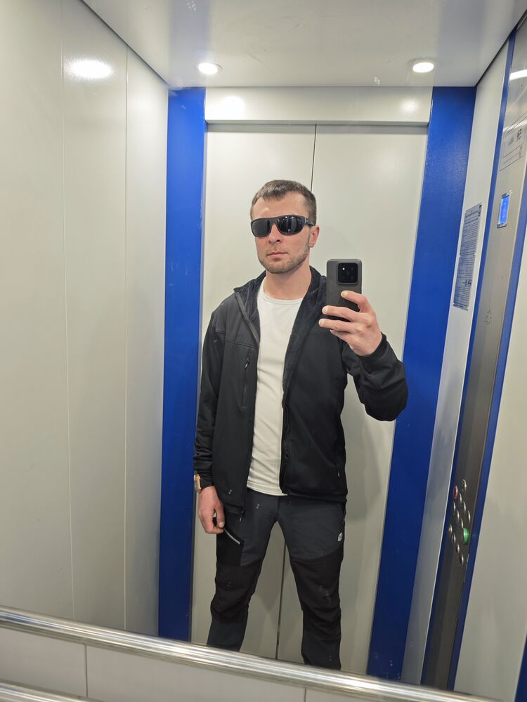 ���� 51609972 ������� ����, 34 ����, ���� ���������� � ��������