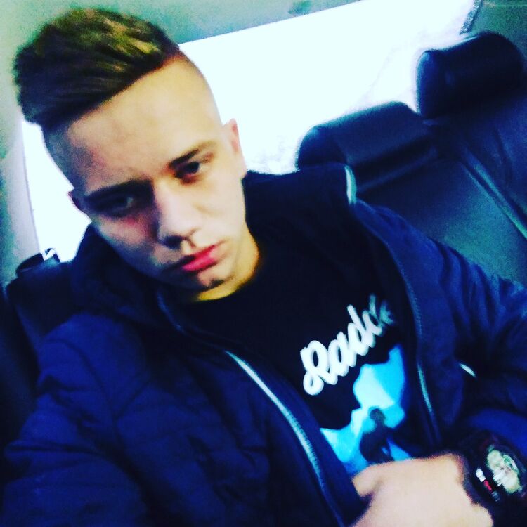 ���������� ��������, ���� ������� ������, 28 ���, ������������ ��� ������, ����� � ���������, c�������� ���������